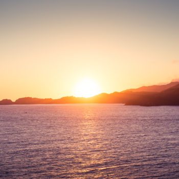 ocean-panorama-sunset-picjumbo-com
