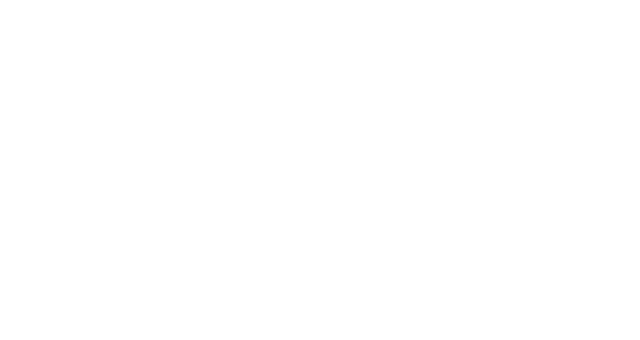 Lampidis Cancer Foundation